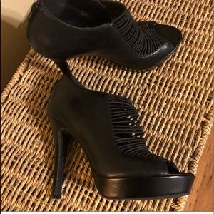 Jessica Simonson platform hells